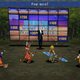 Illustration for article titled Shop Contest: Alex Trebek Edition, Winners!